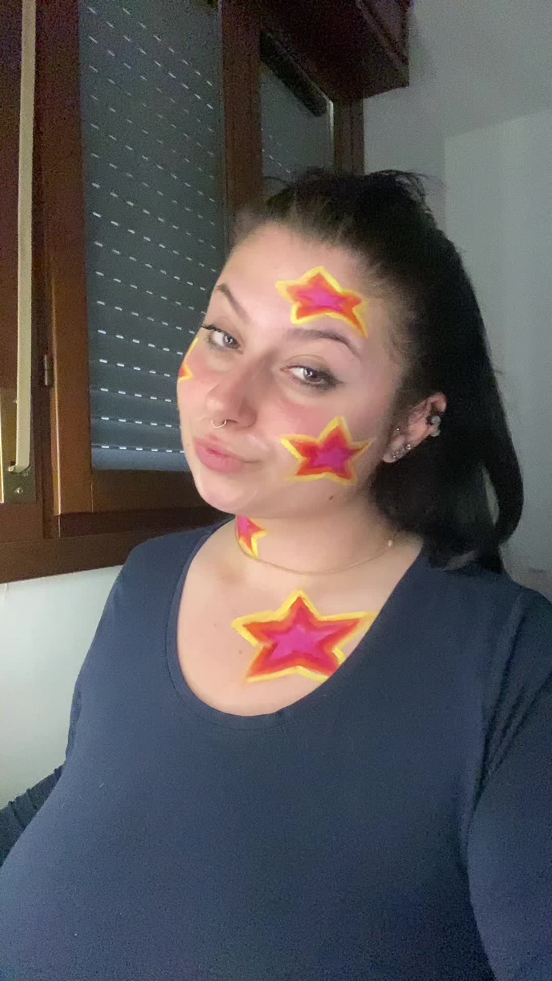 @Luvaabxby.angy