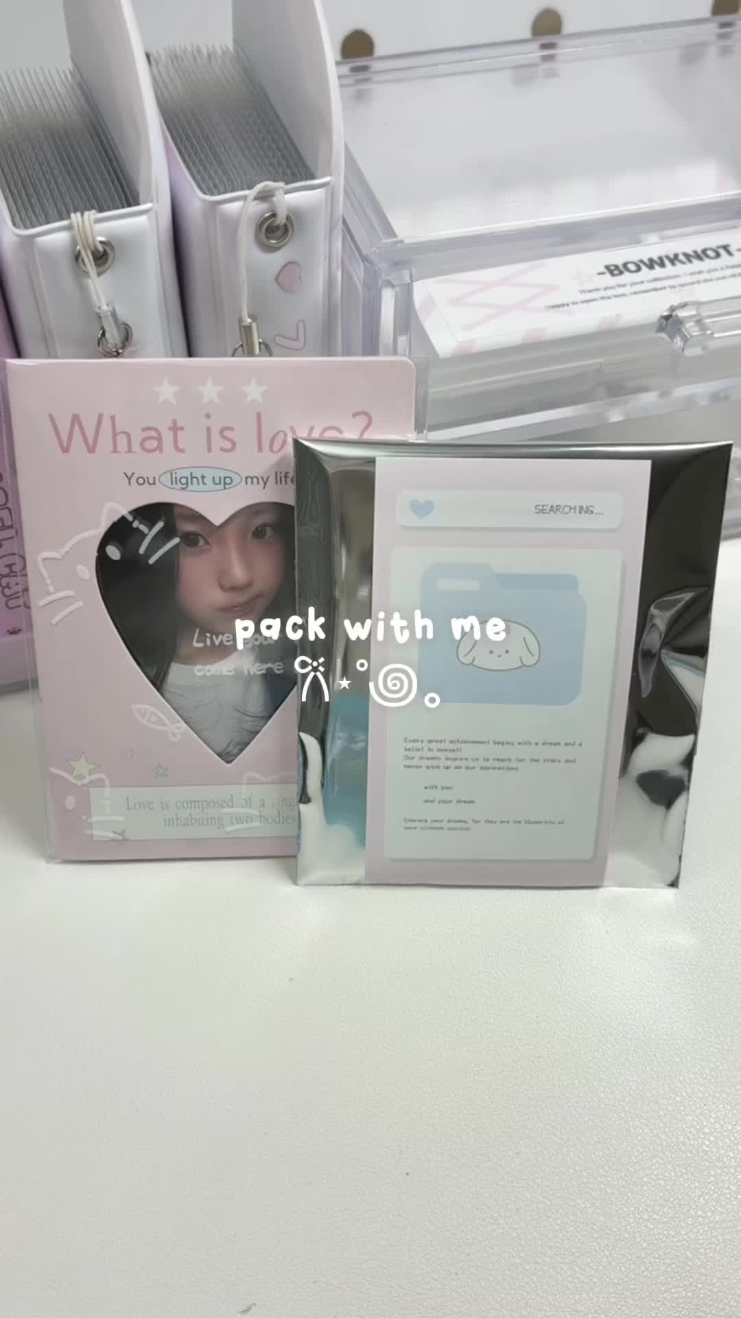 @luvadette ᢉ𐭩₊˚⊹
