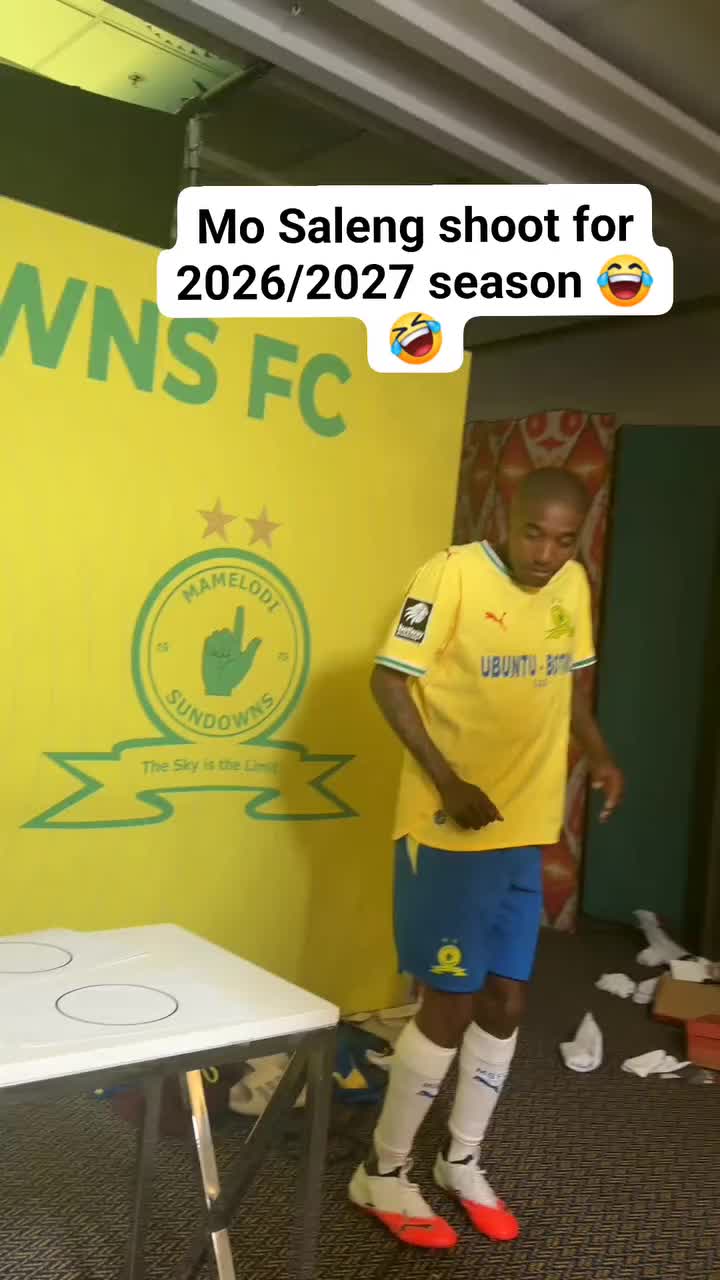 @Mkhuthuzi Wale Downs