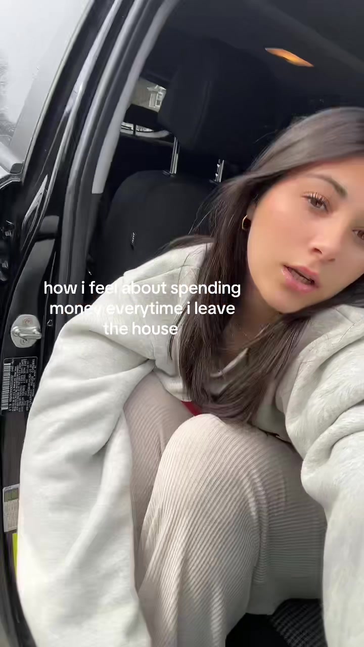 @ASH