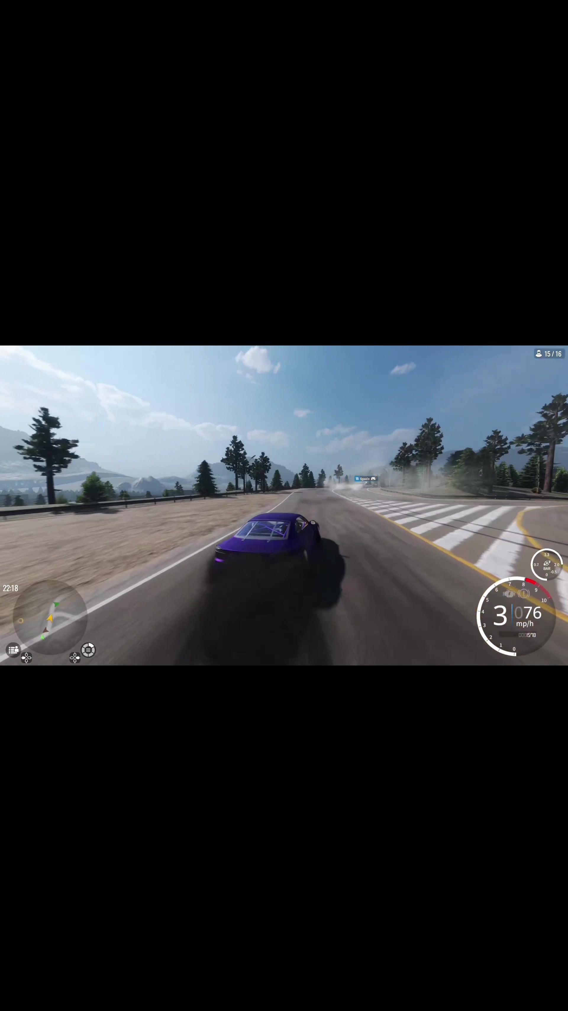 @TwistedTravyPattyTV
