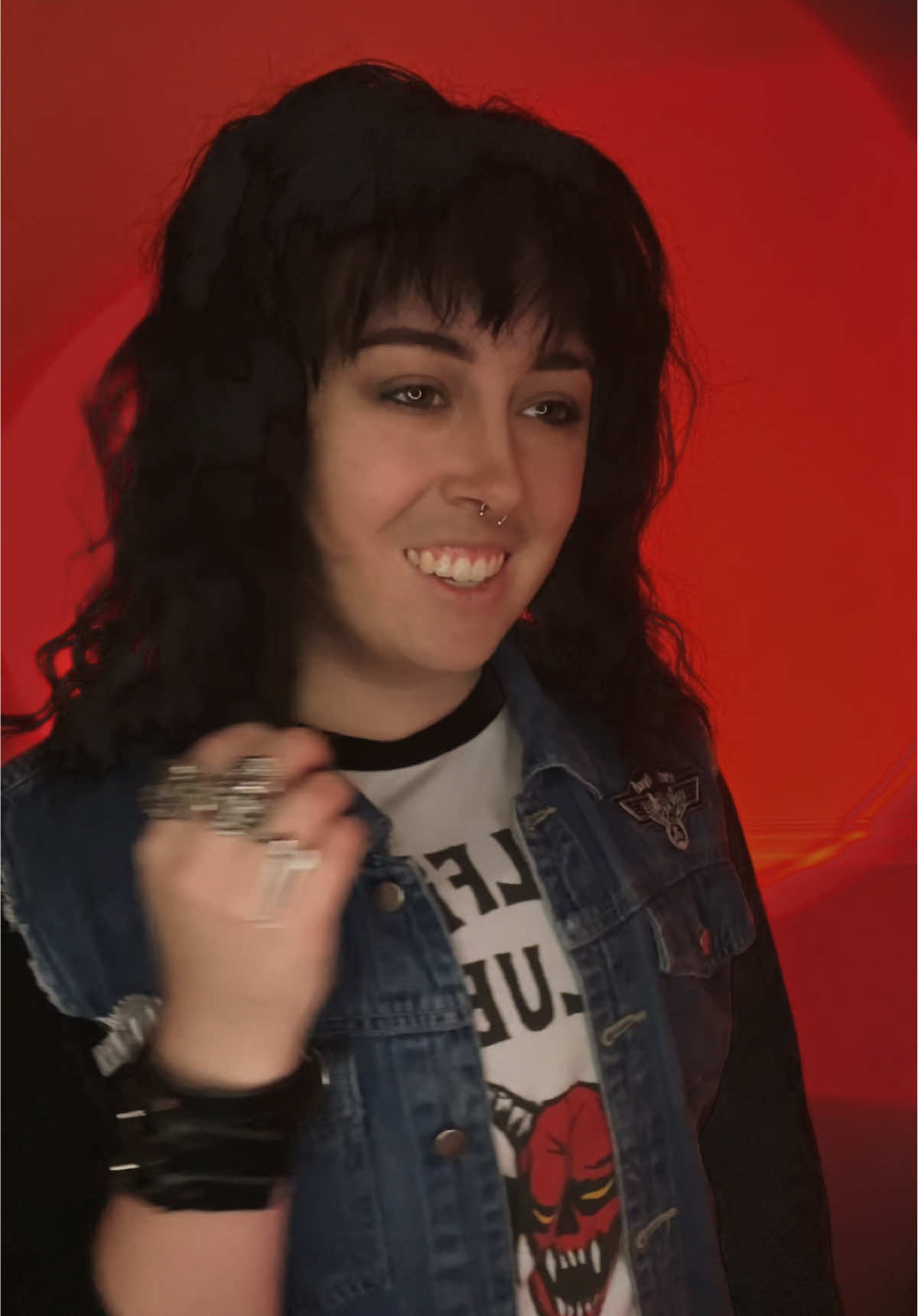 @Mal