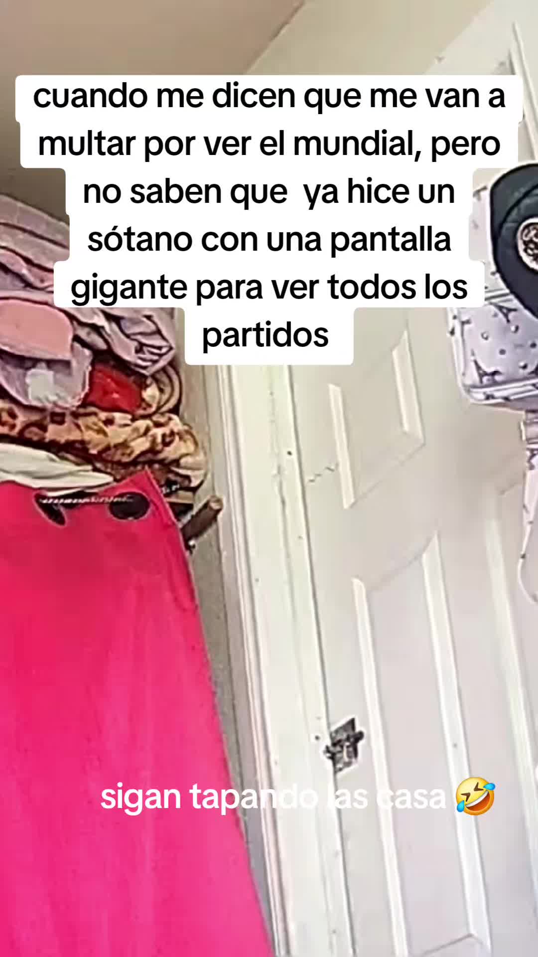 @G .. maldonado