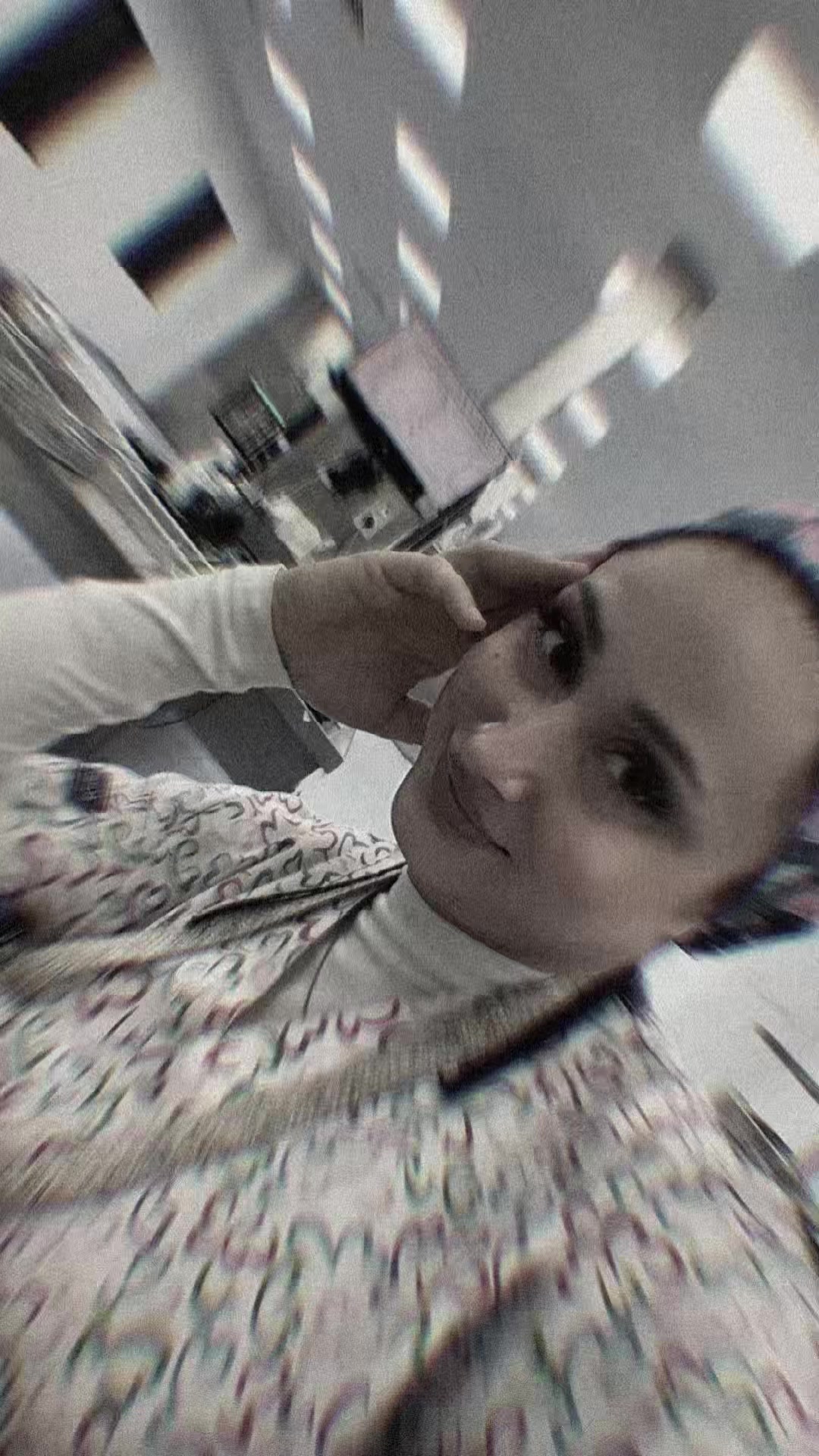 @Berfin Demircan