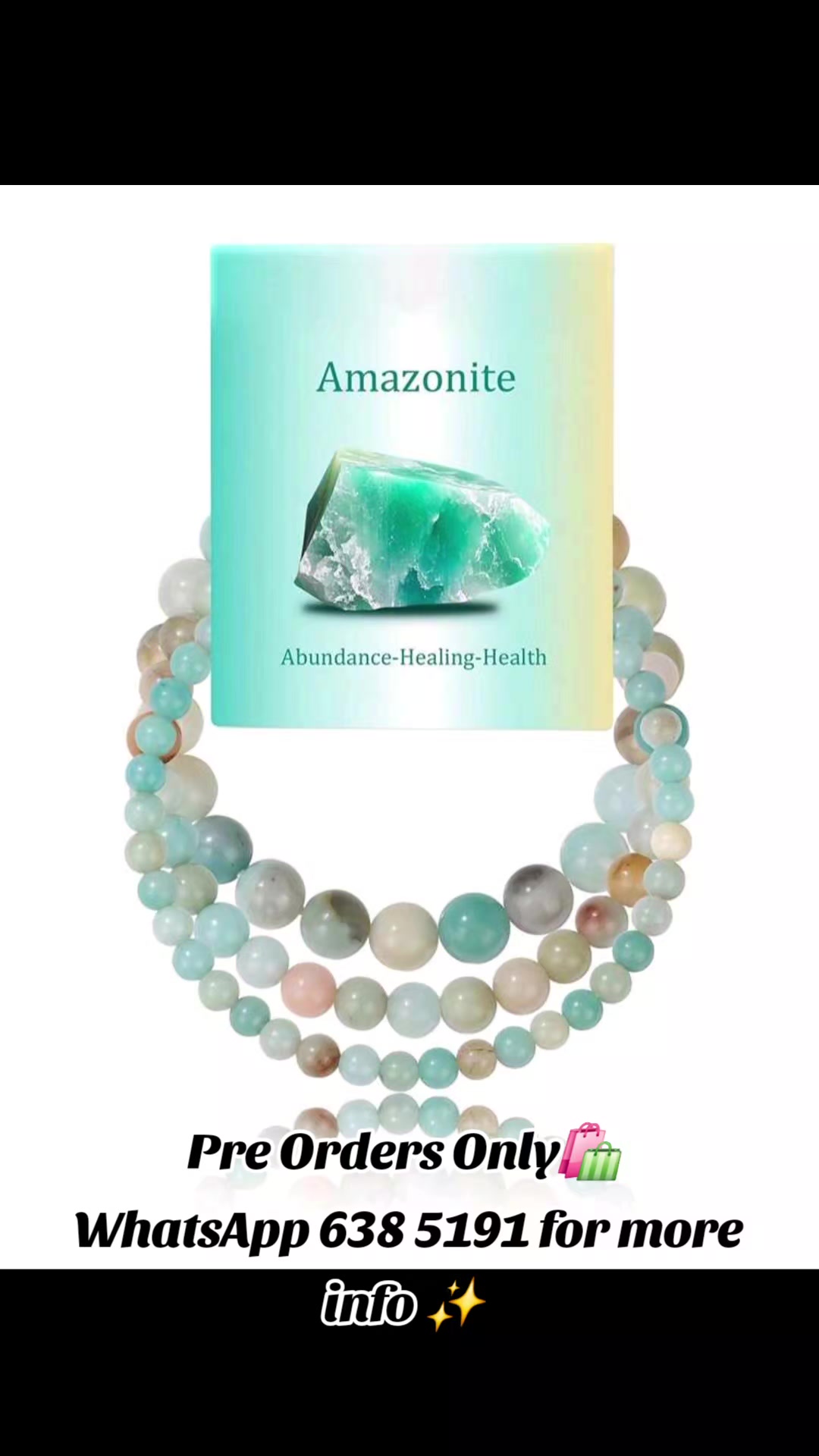 @🦋Priya's Online Shopping🛍✨️