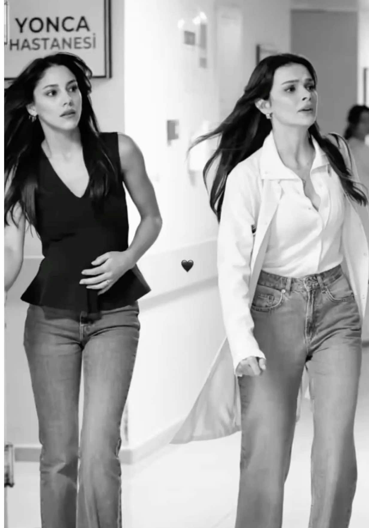 @turkserialsdizi_uk