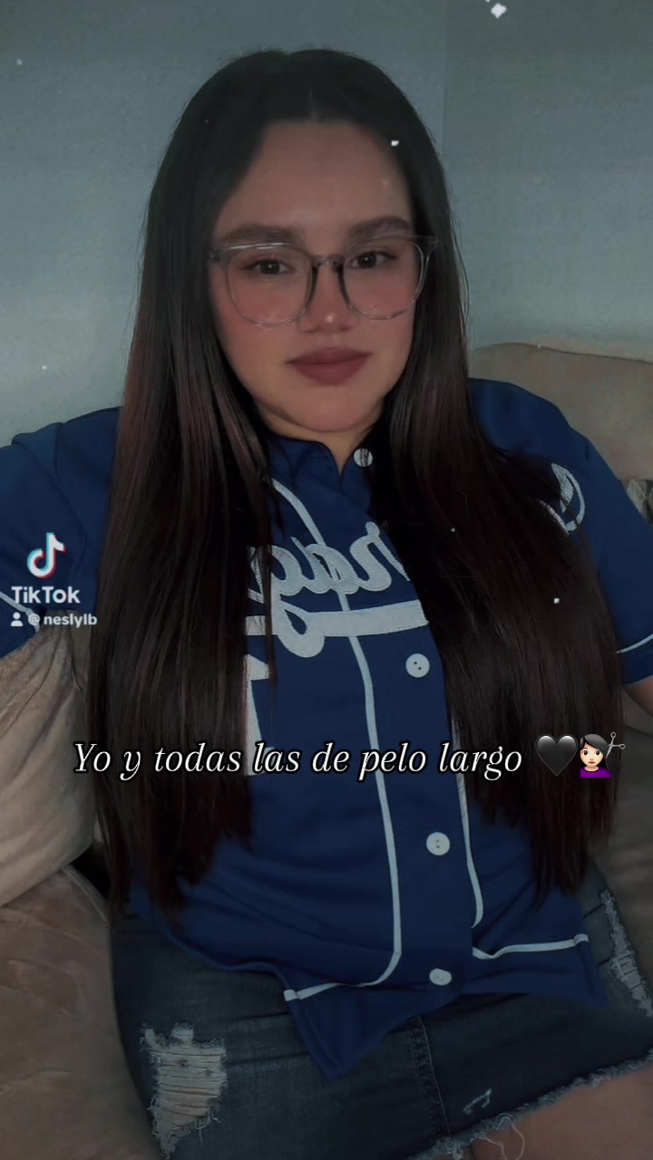 @Nesly LB