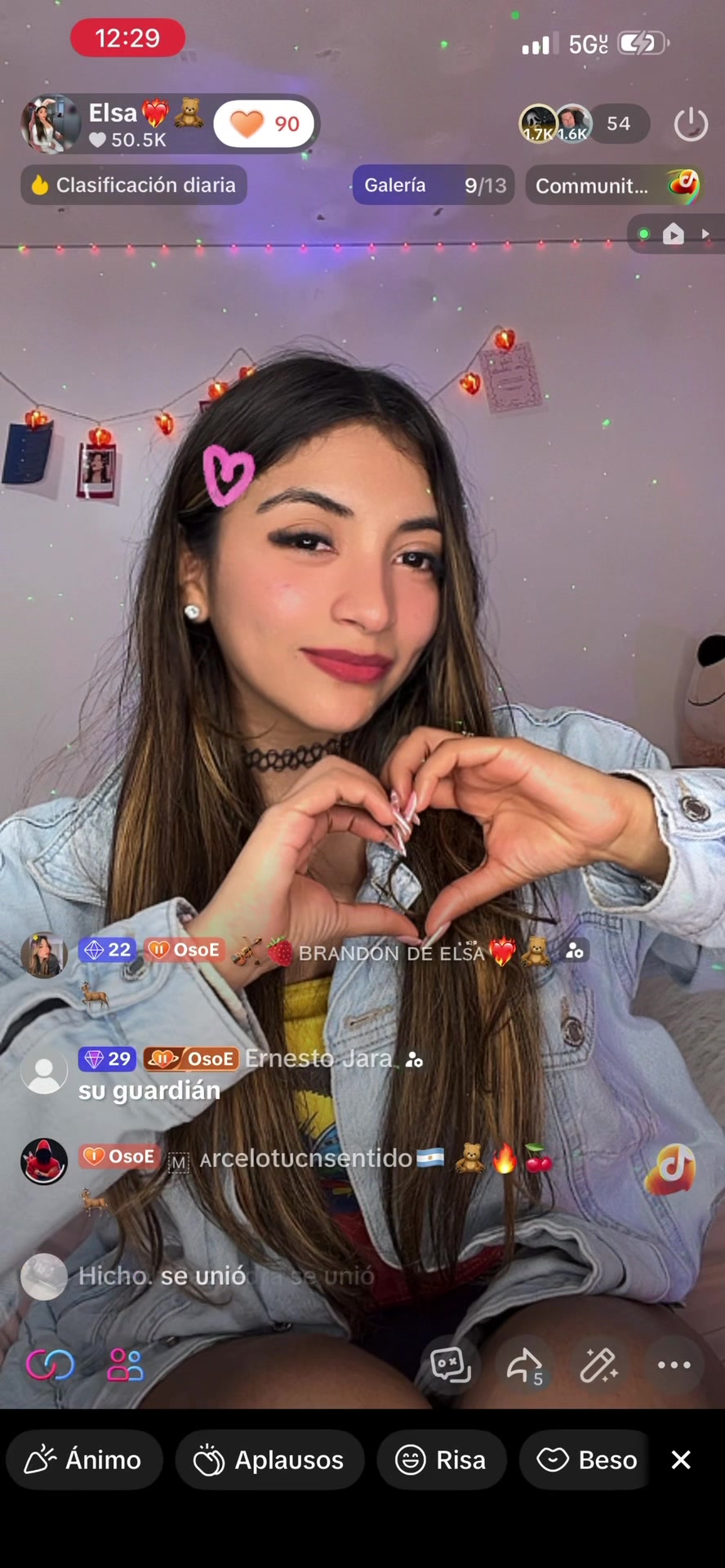 @🥇ELSA❤️&zwj;🔥🧸