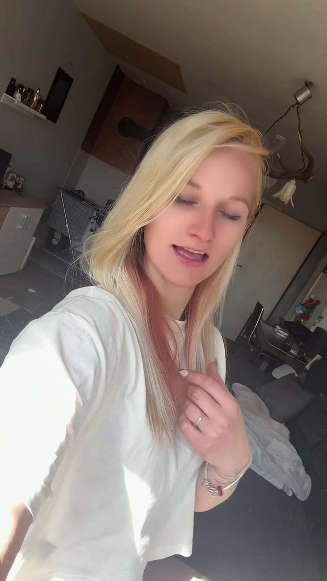 @Angelina Siebert