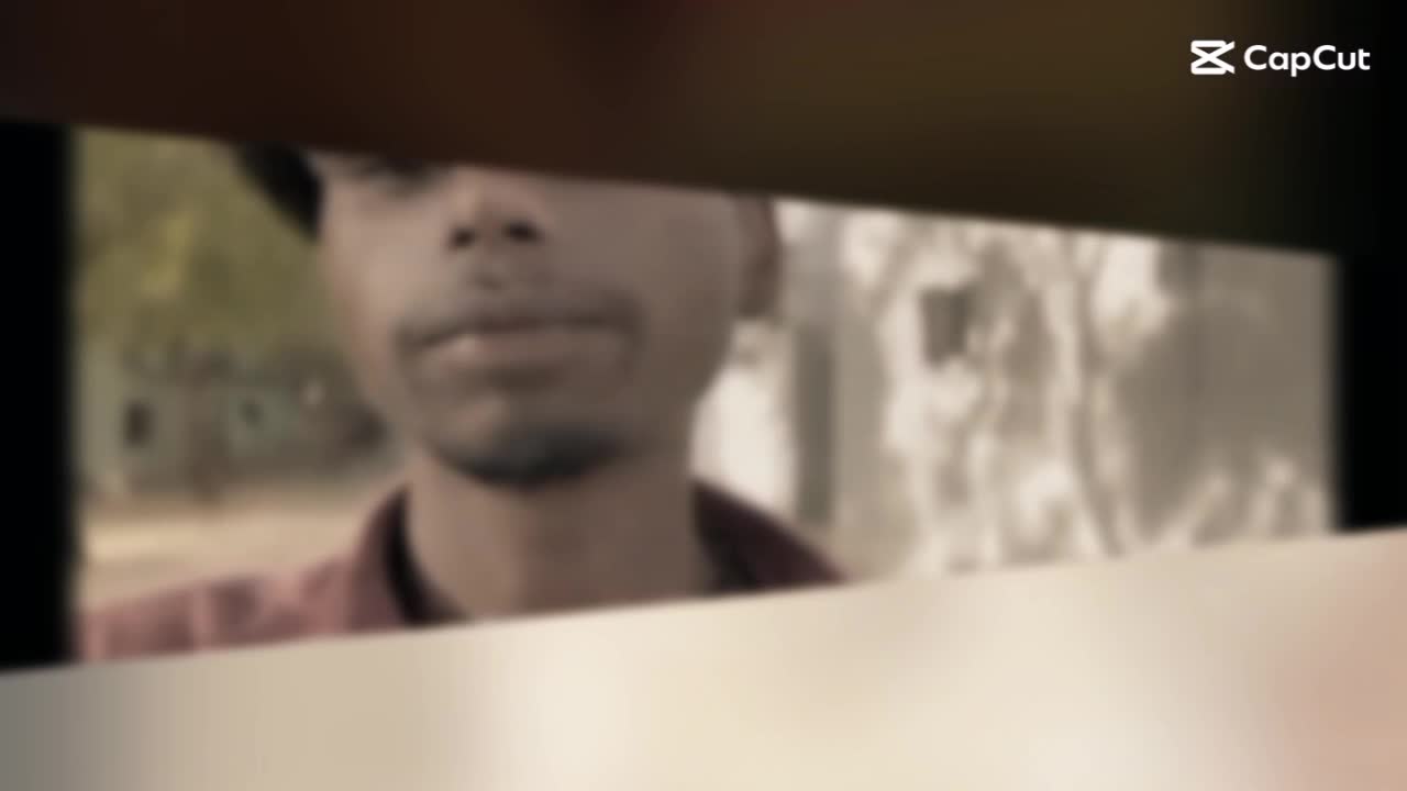 @nepali babu