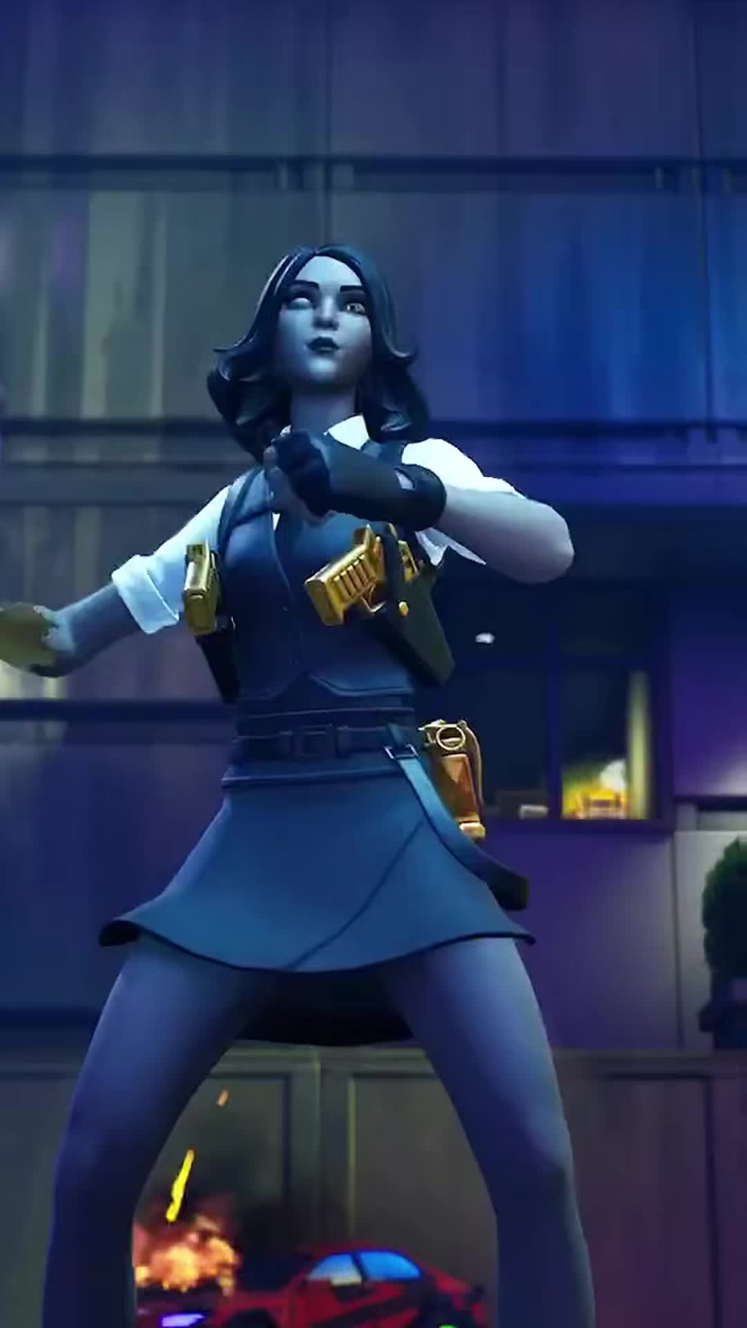 @cj