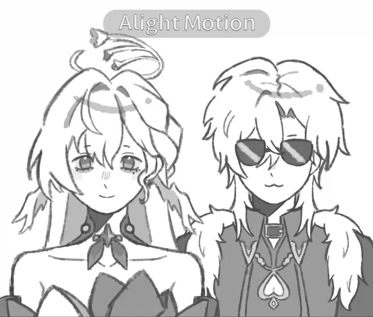 @𝘬𝖺𝖾𝗄𝖺𝖾 [🪽]