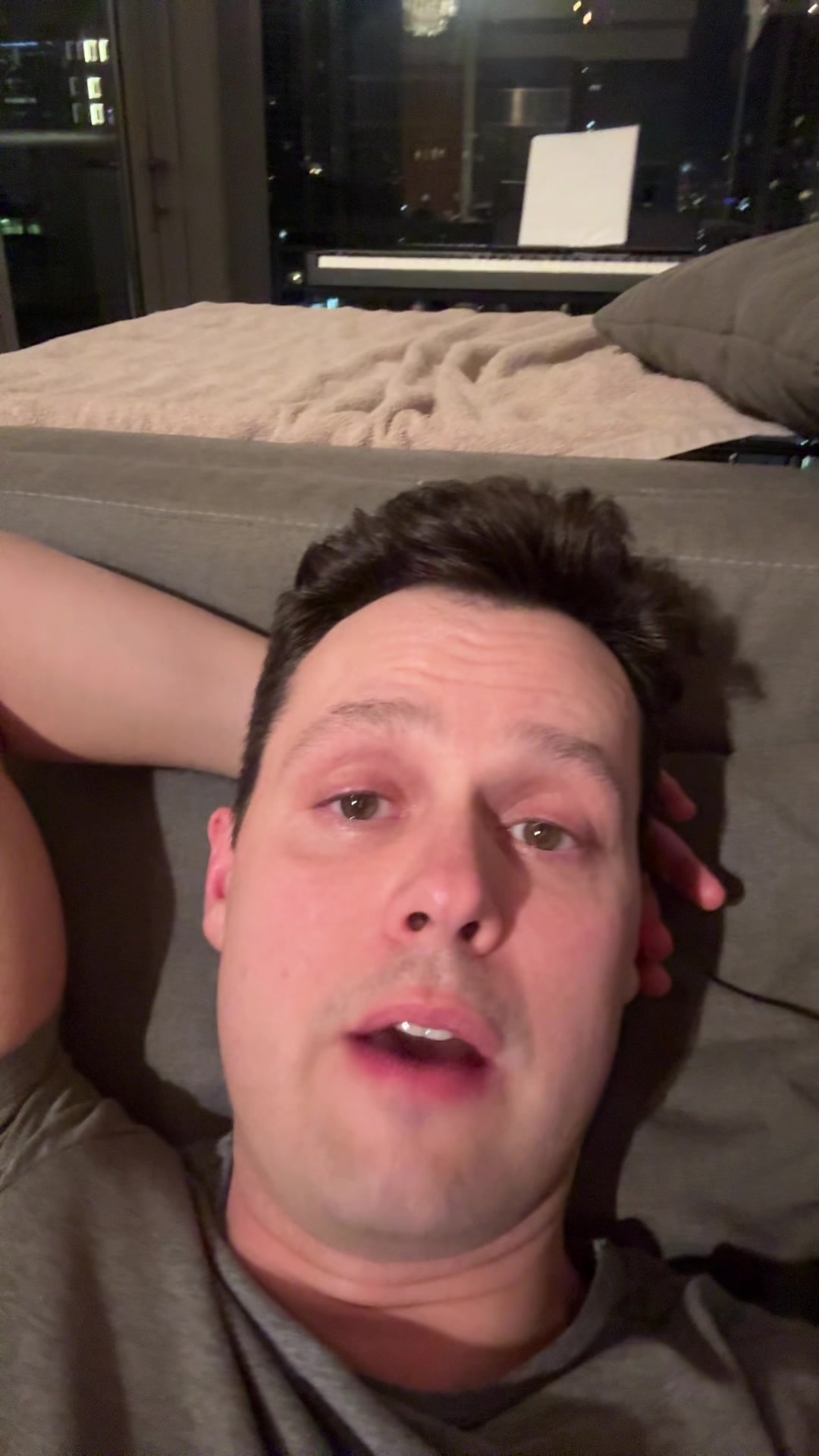 @daniel.g.martin