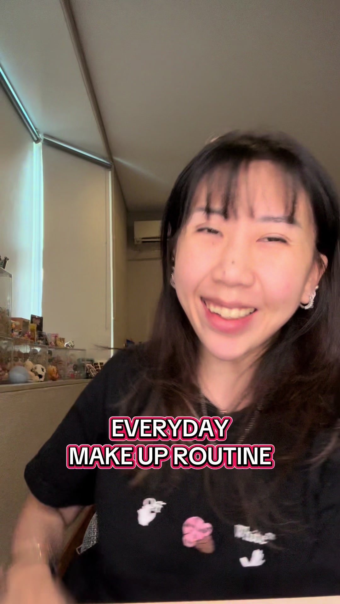 @karina n