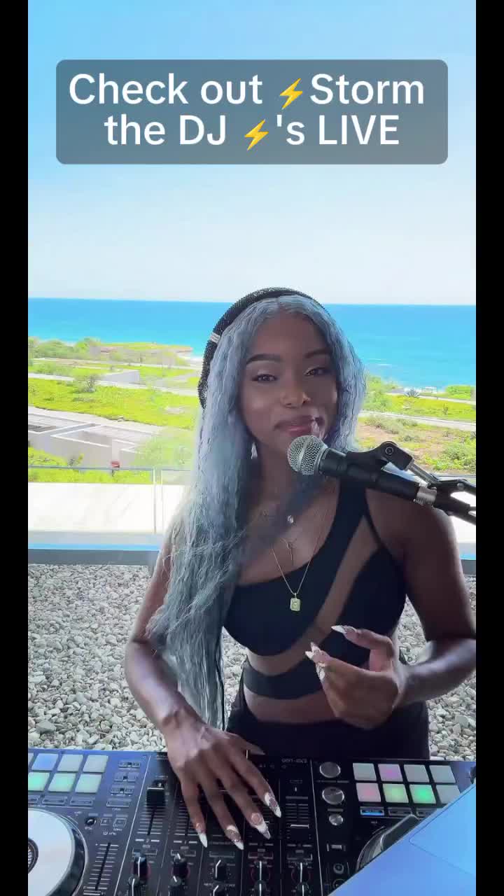 @AC