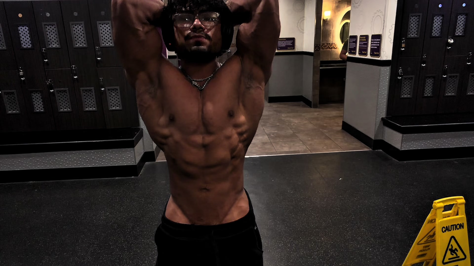 @TRENVARBABY