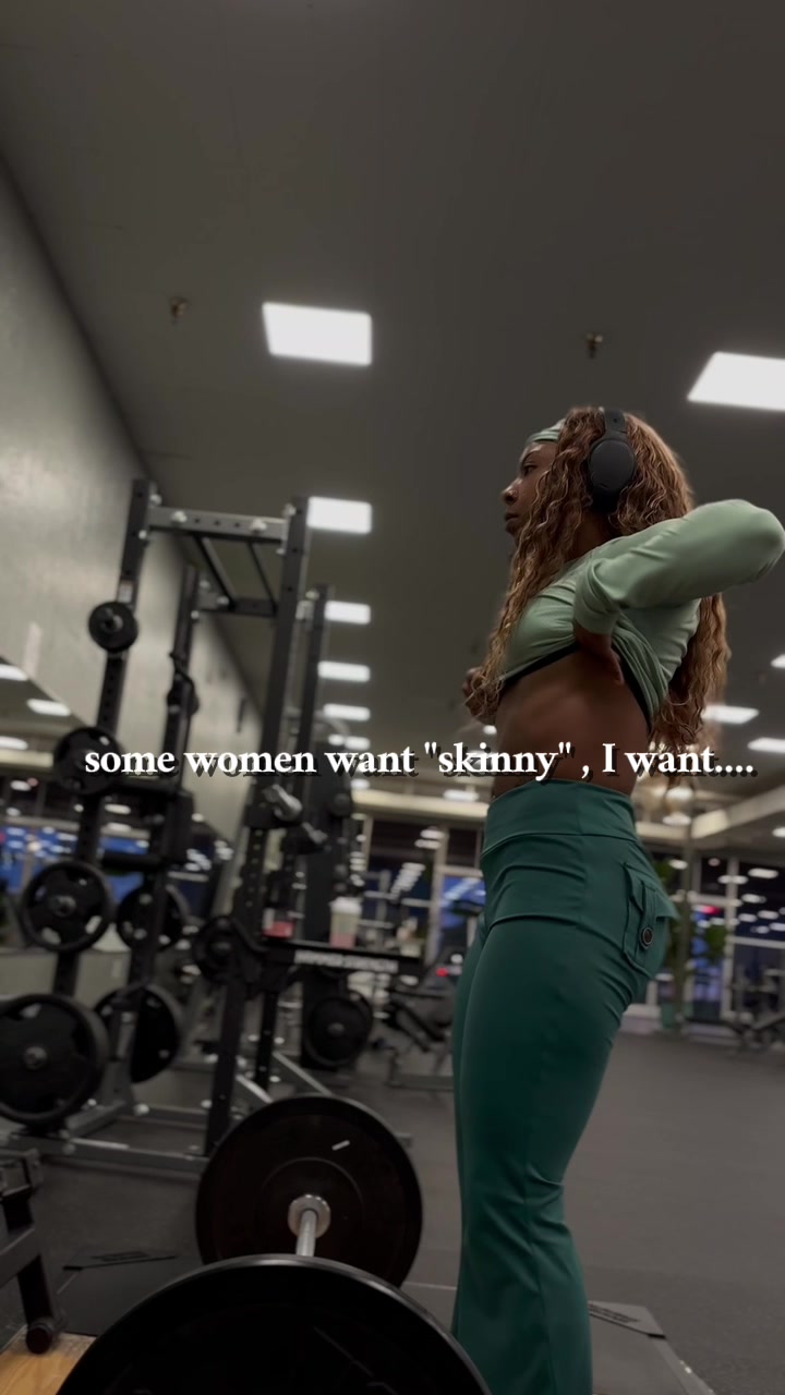 @Ecstasy| Fitness & Lifestyle