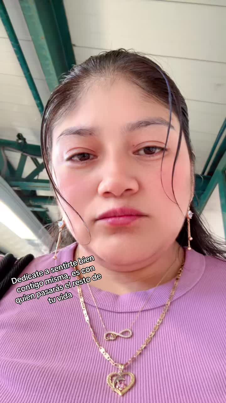 @Miryam Vargas 💪🙏💅🇪🇨