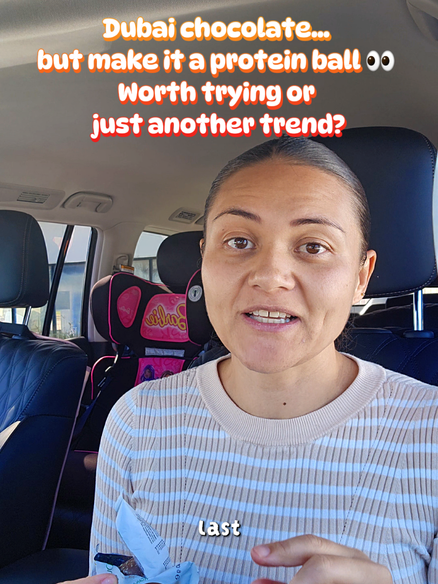 @Raye | Perth FIFO Family