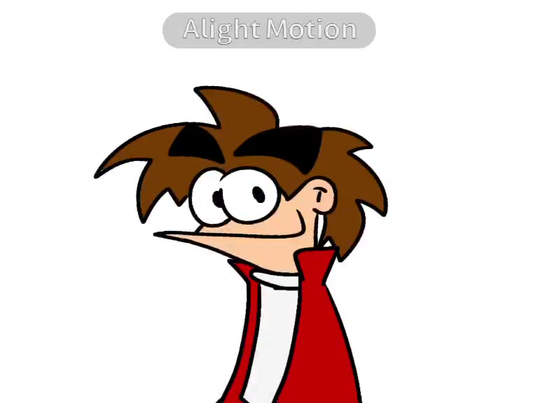 @my name is qwerty