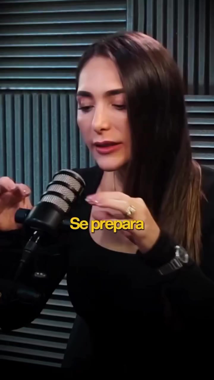 @Ronaldo Henrique Henrique