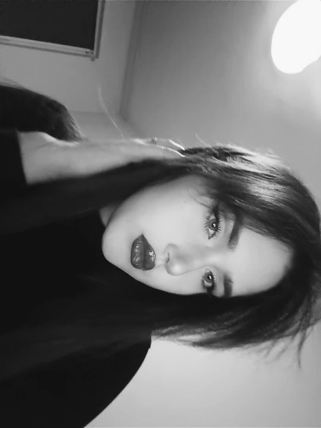 @ᴬ