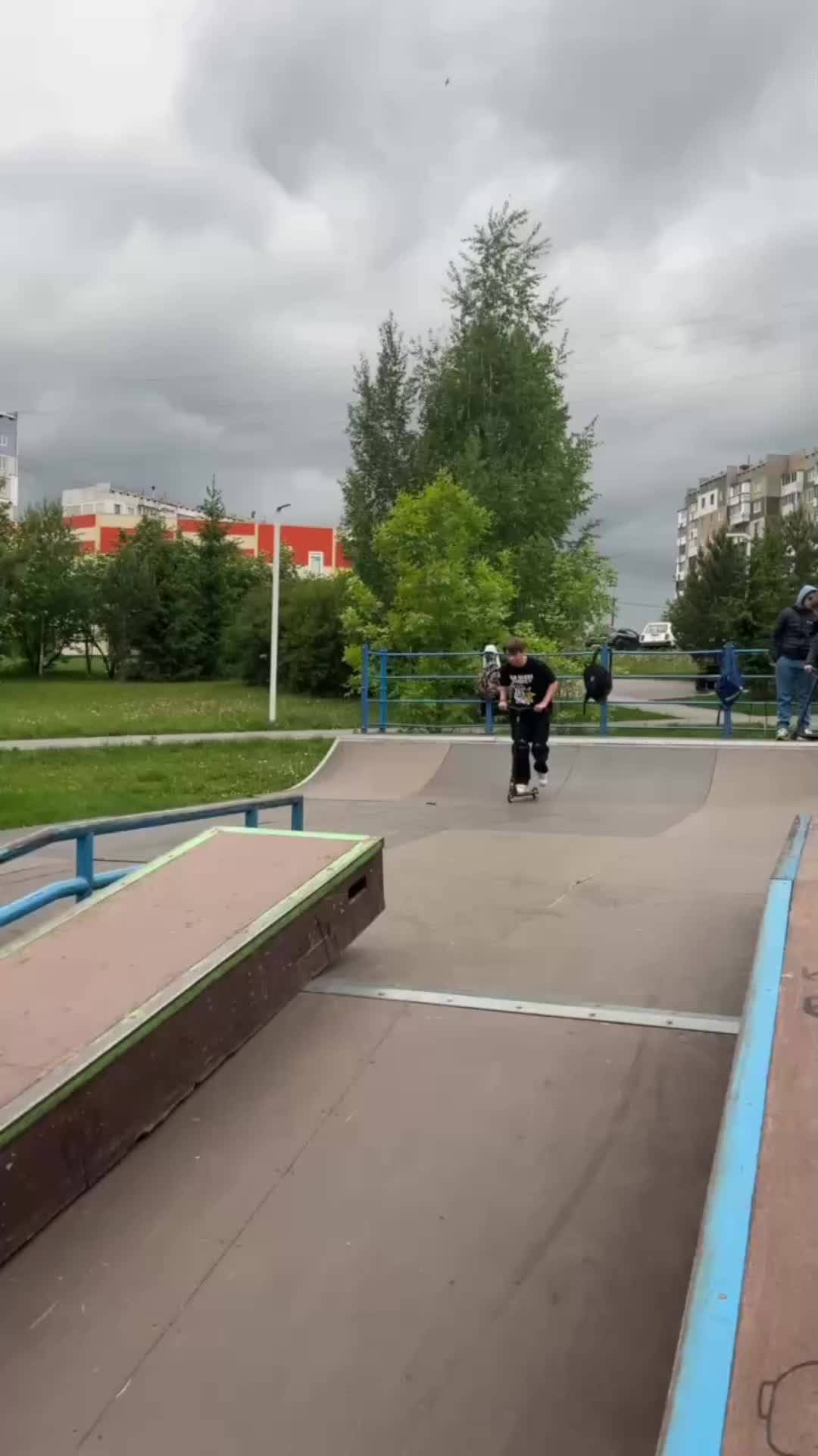 @пппп