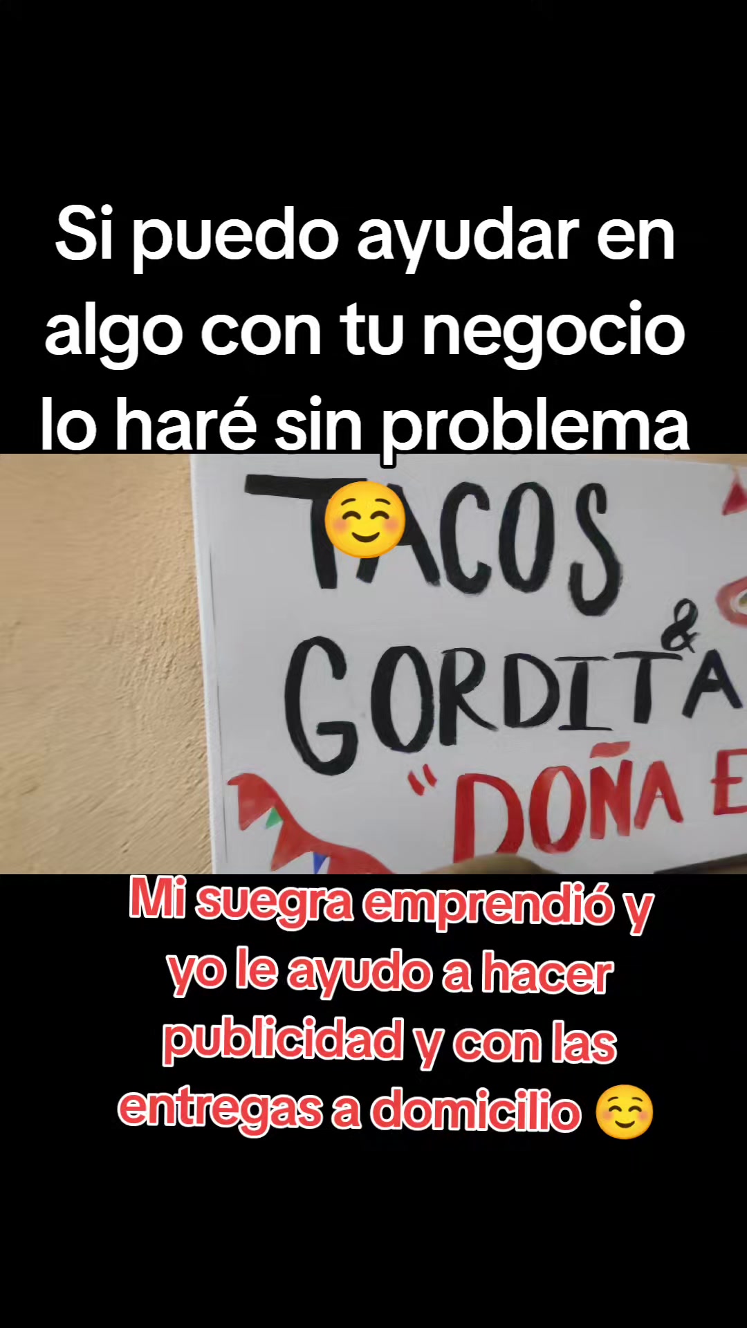 @☀️ Soy Debb 🌼✨🌿🌙🧿🔅☮️