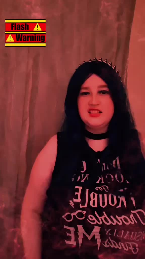 @ladyrosethorncos