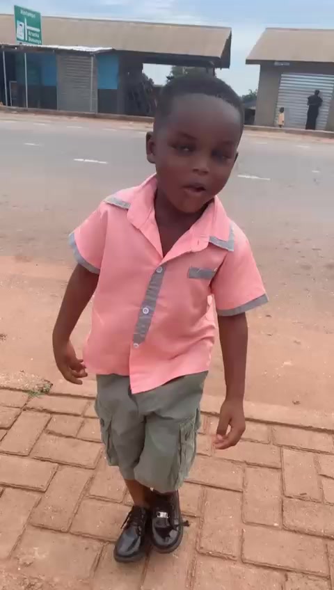@user79777527755