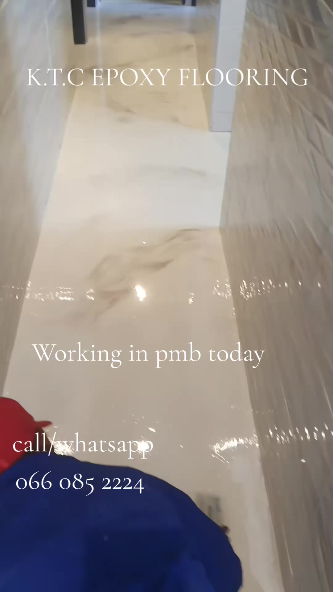 @k.t.c.epoxy_flooring01