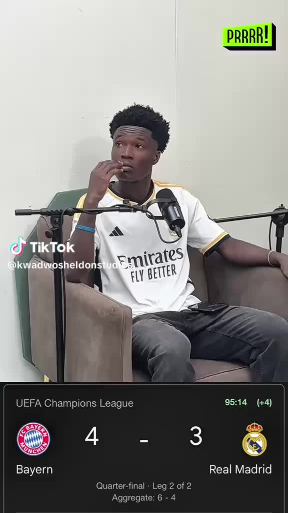 @Adamu