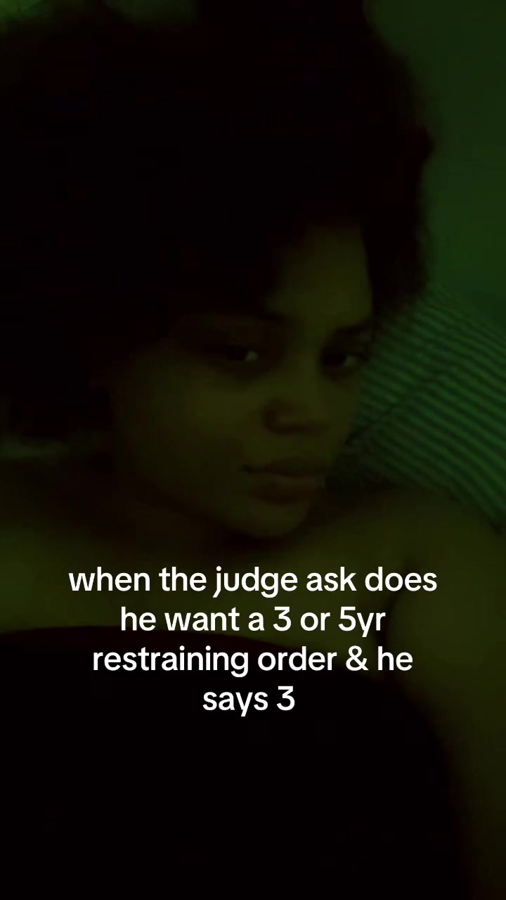@chillitslivvvv
