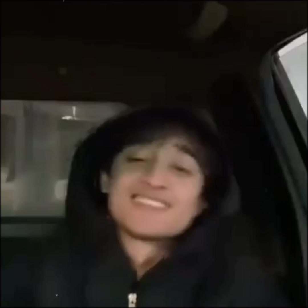 @๐๐๐ข๐ ๐๐ «