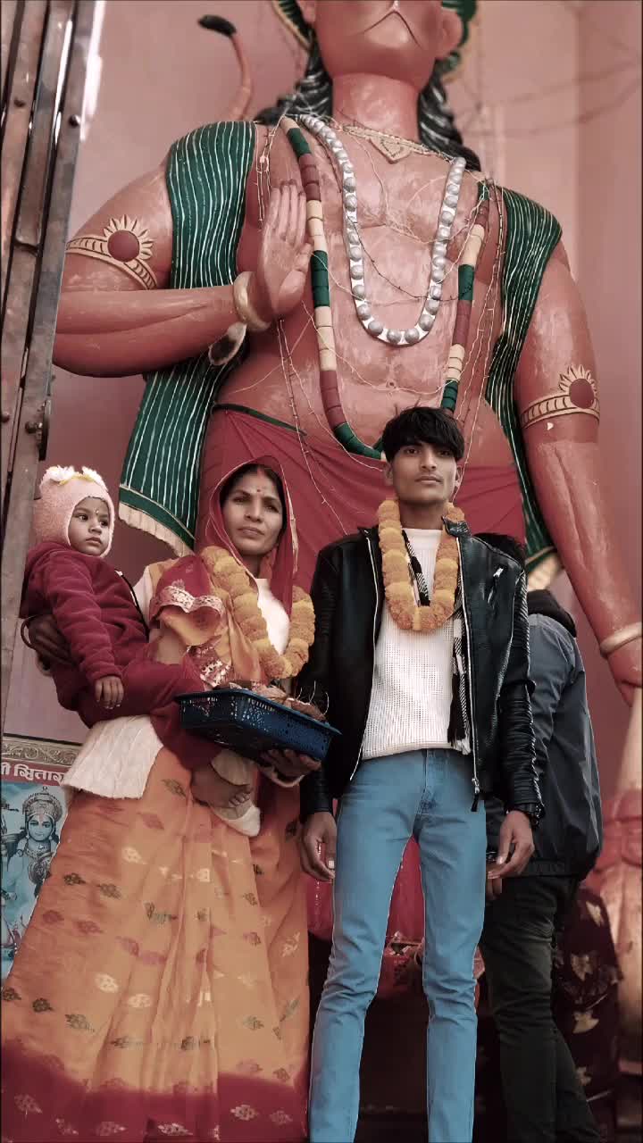 @RAM PATEL ⭐⭐