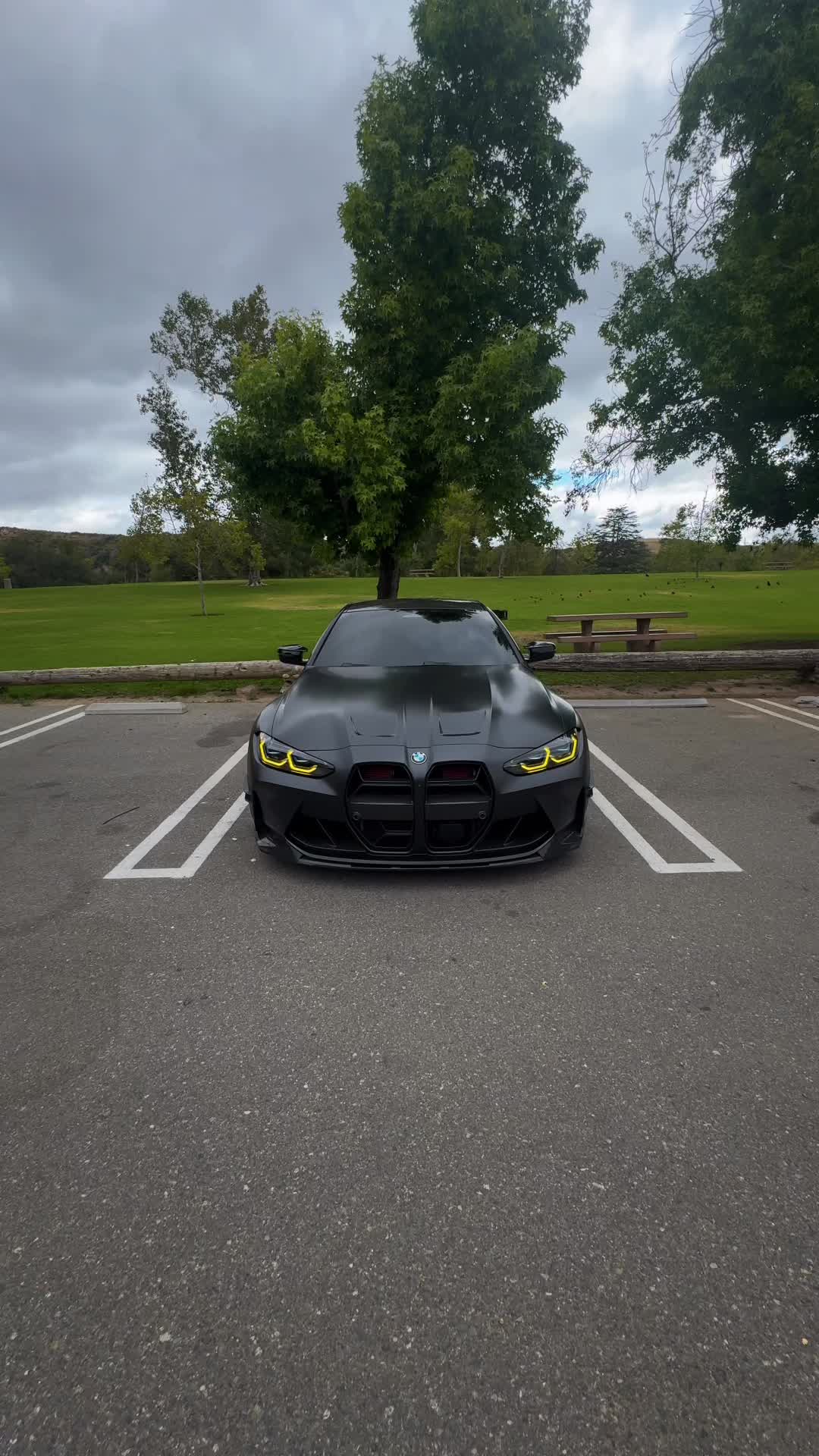 @๏ธ