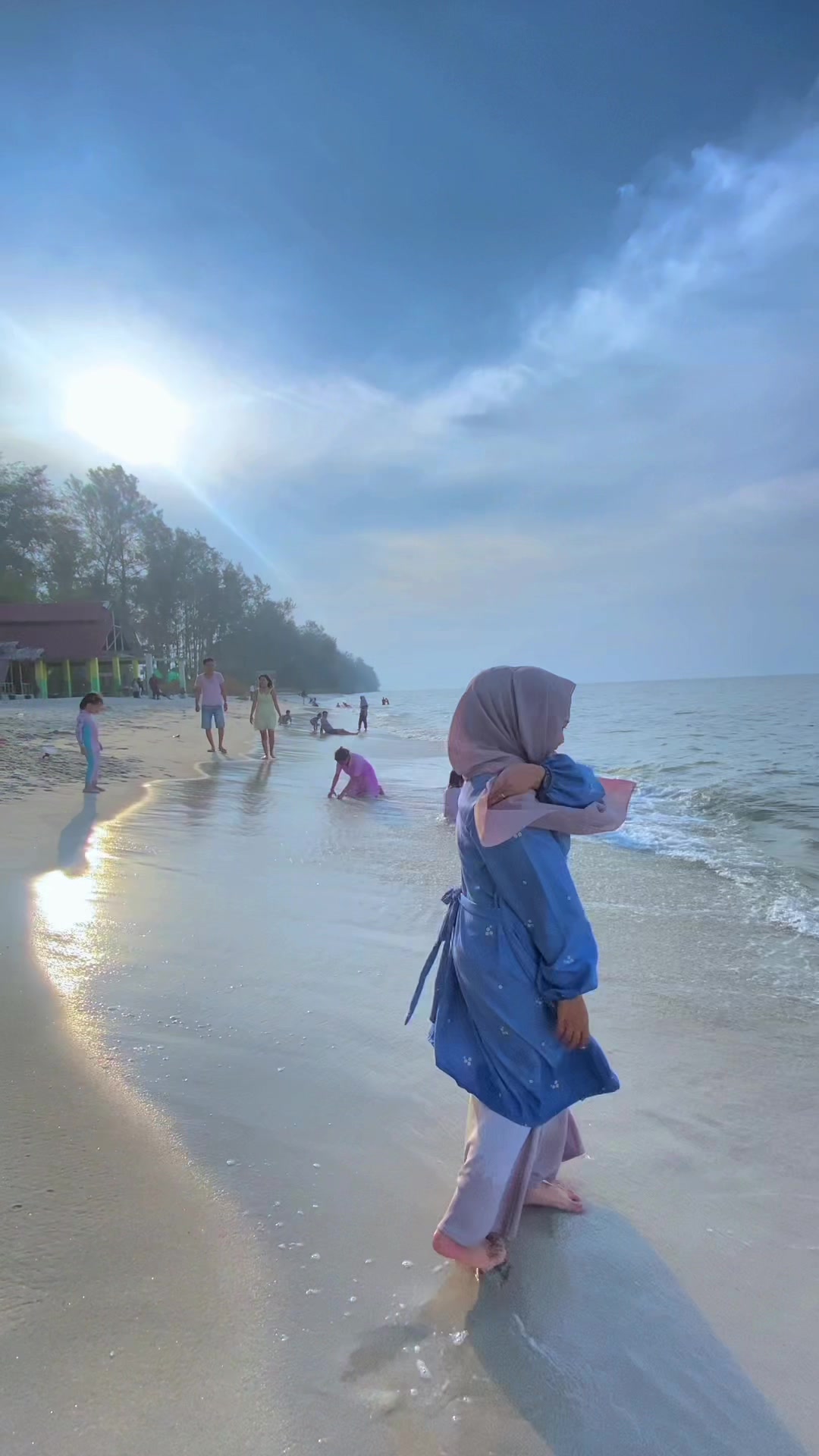 @nita.anggriyalawati