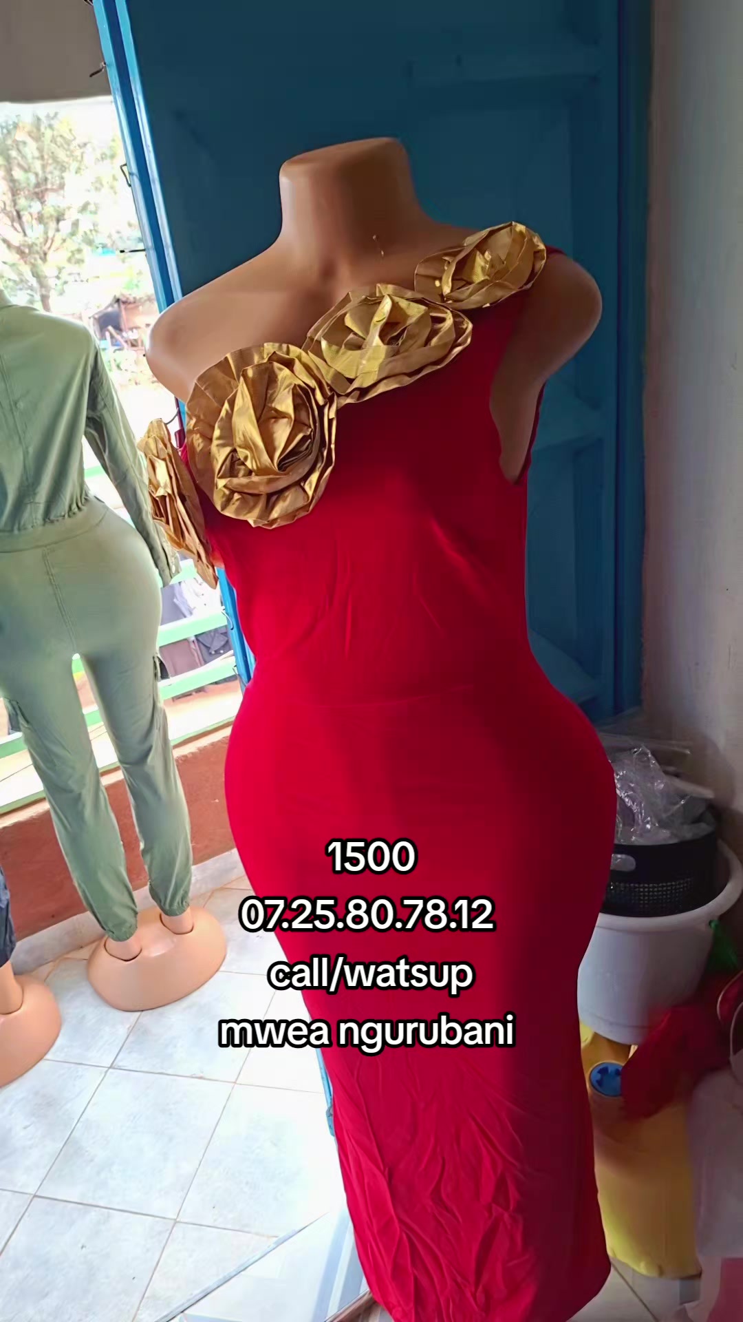 @shanna 254💃07.25.80.78.12