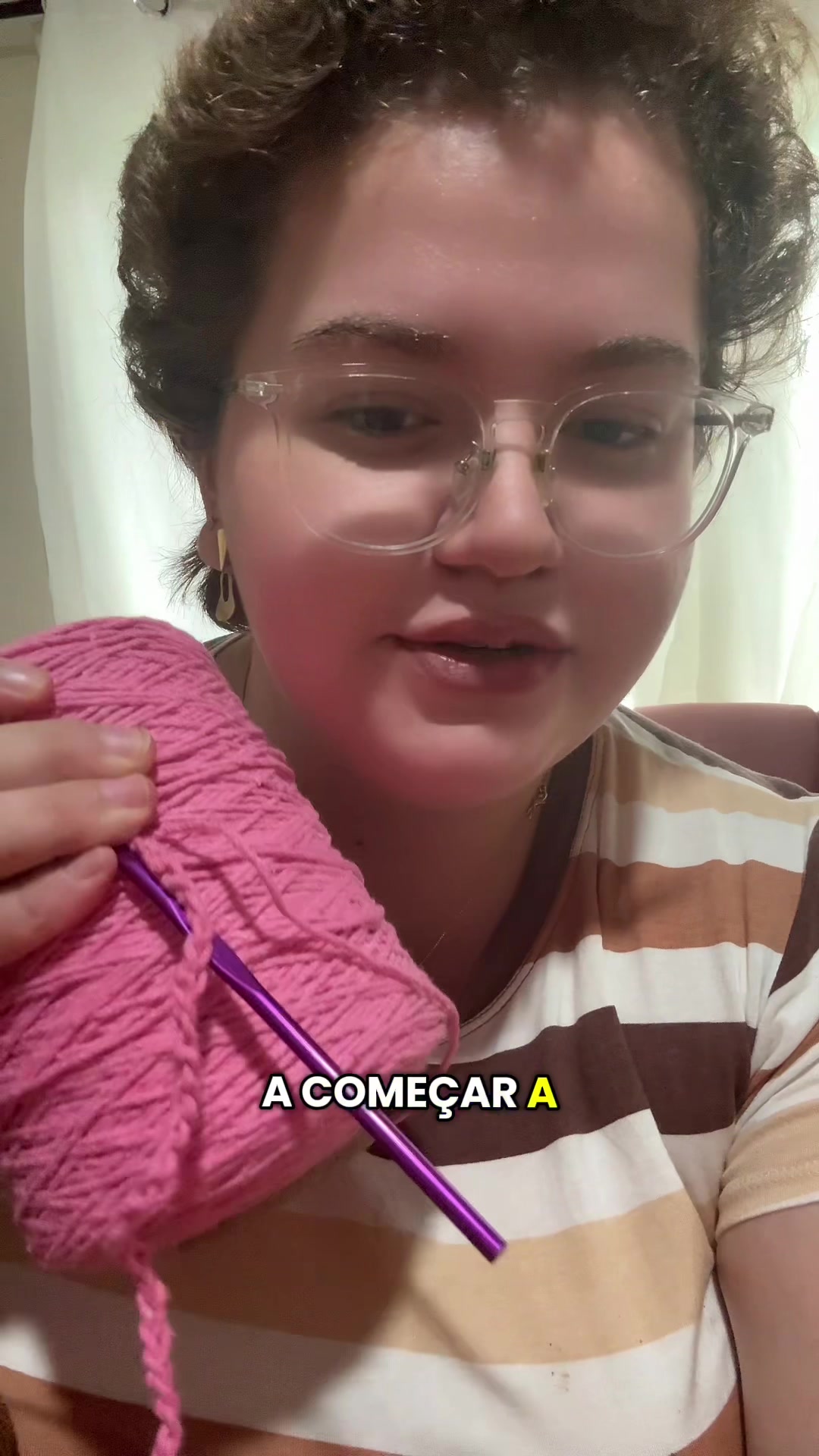 @Julia Kureke