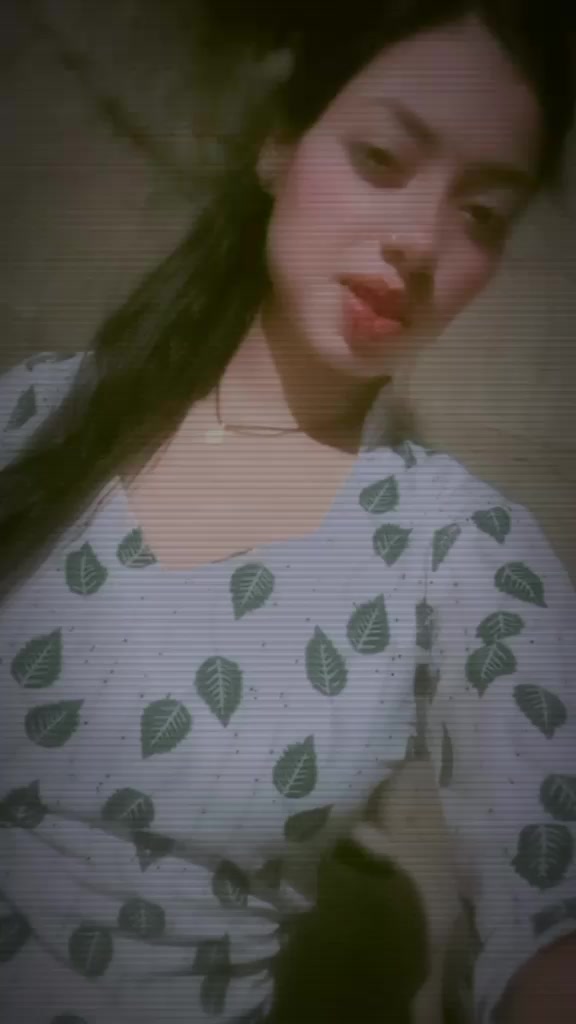 @💔 sanu💔