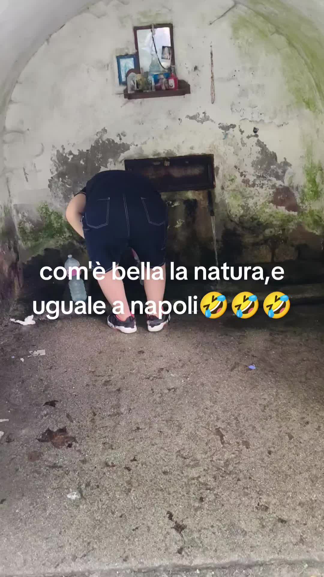 @antonio taurino