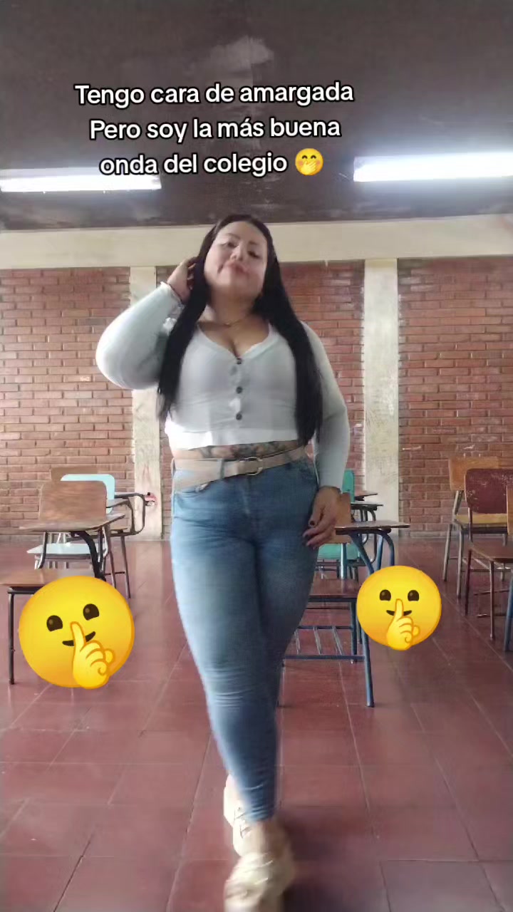 @Vale Avila
