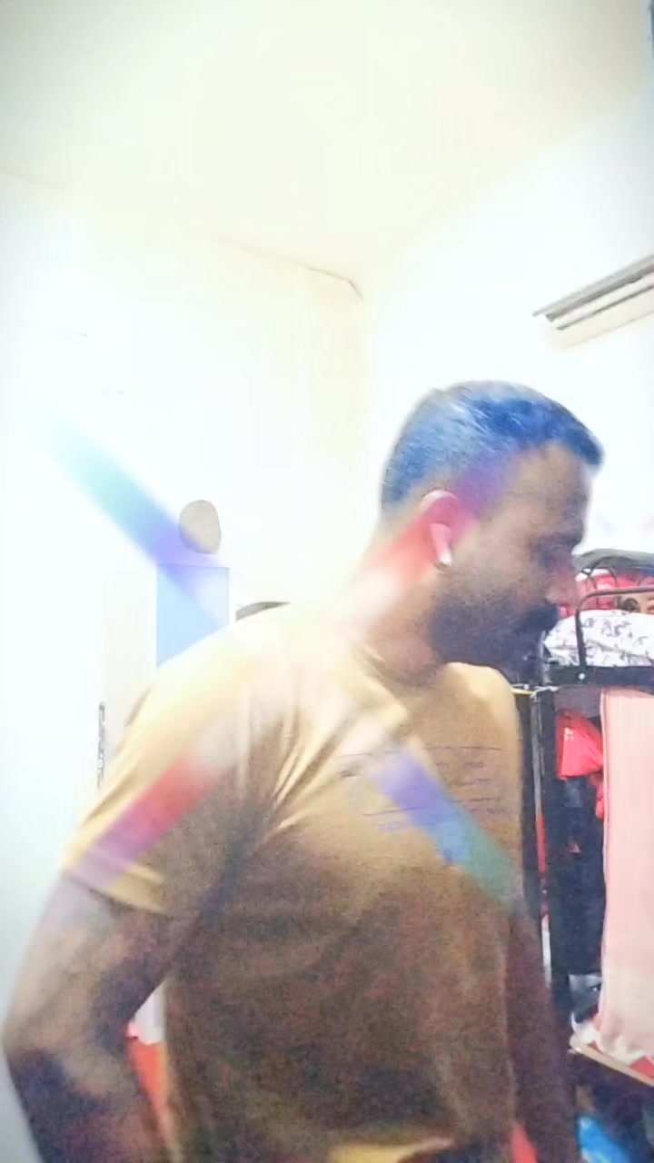 @sathya ஷா