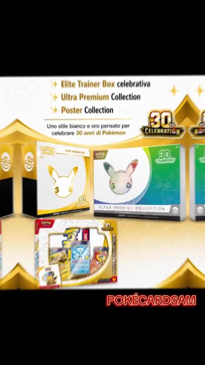 @pokecardsam