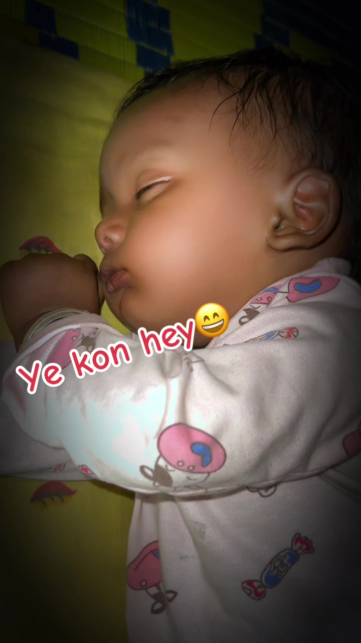 @❤kazol❤️