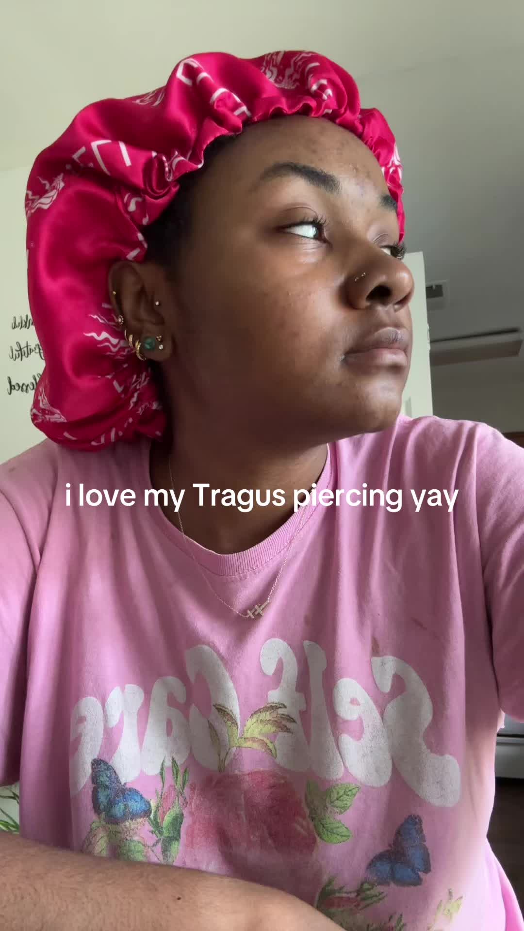 @jacqueef