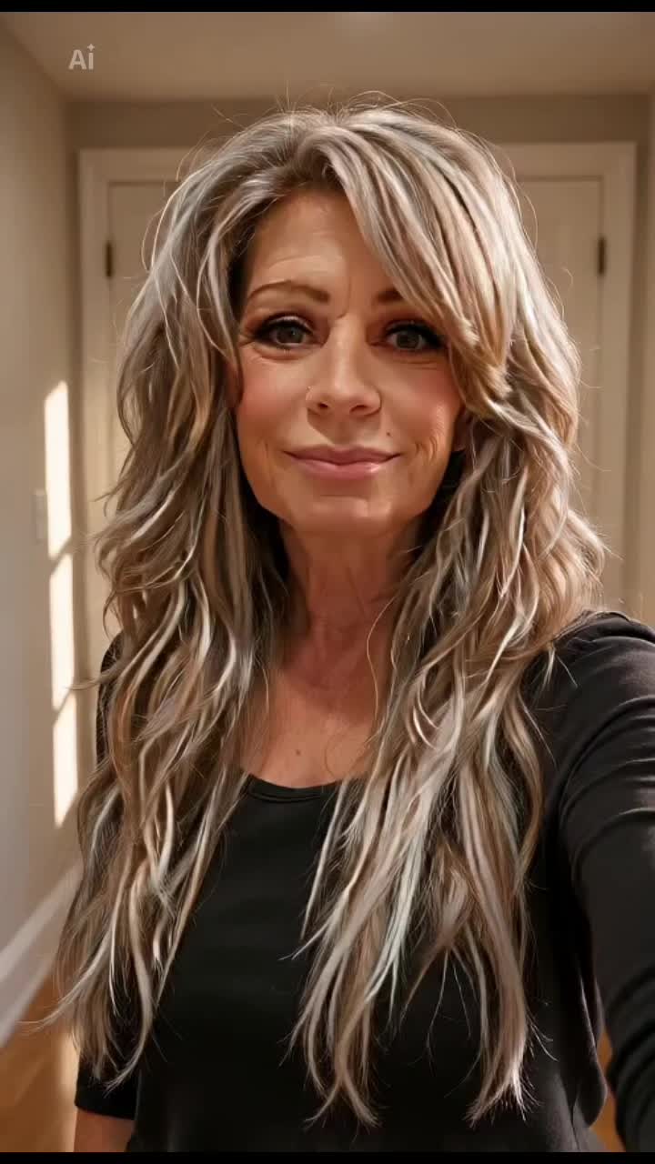 @gypie