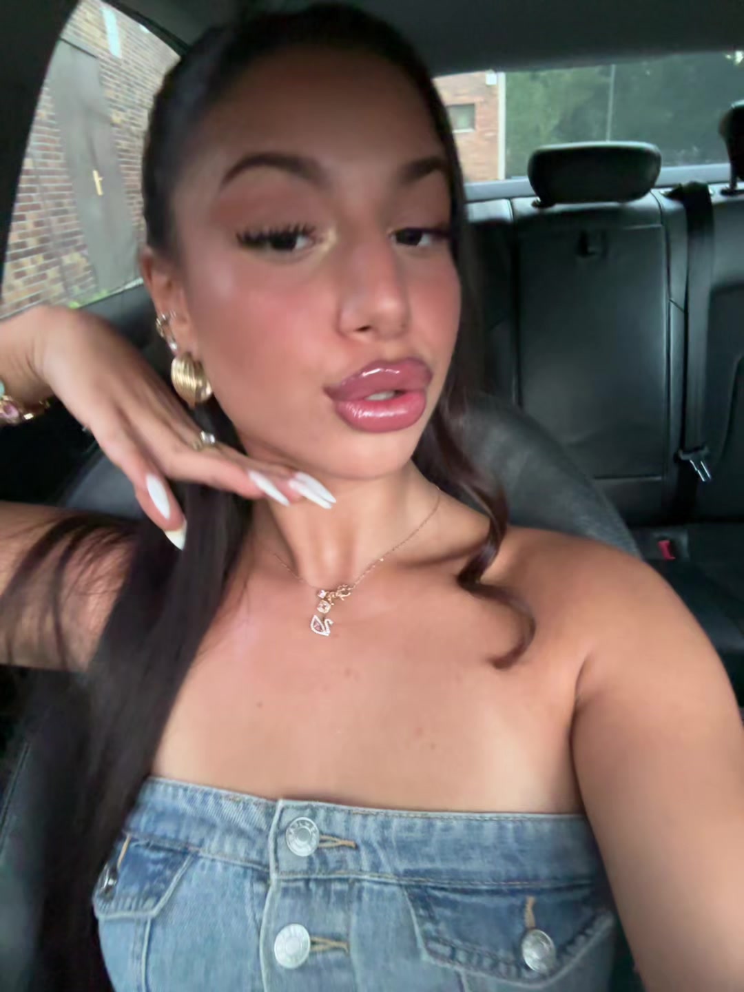 @Mervoosh_