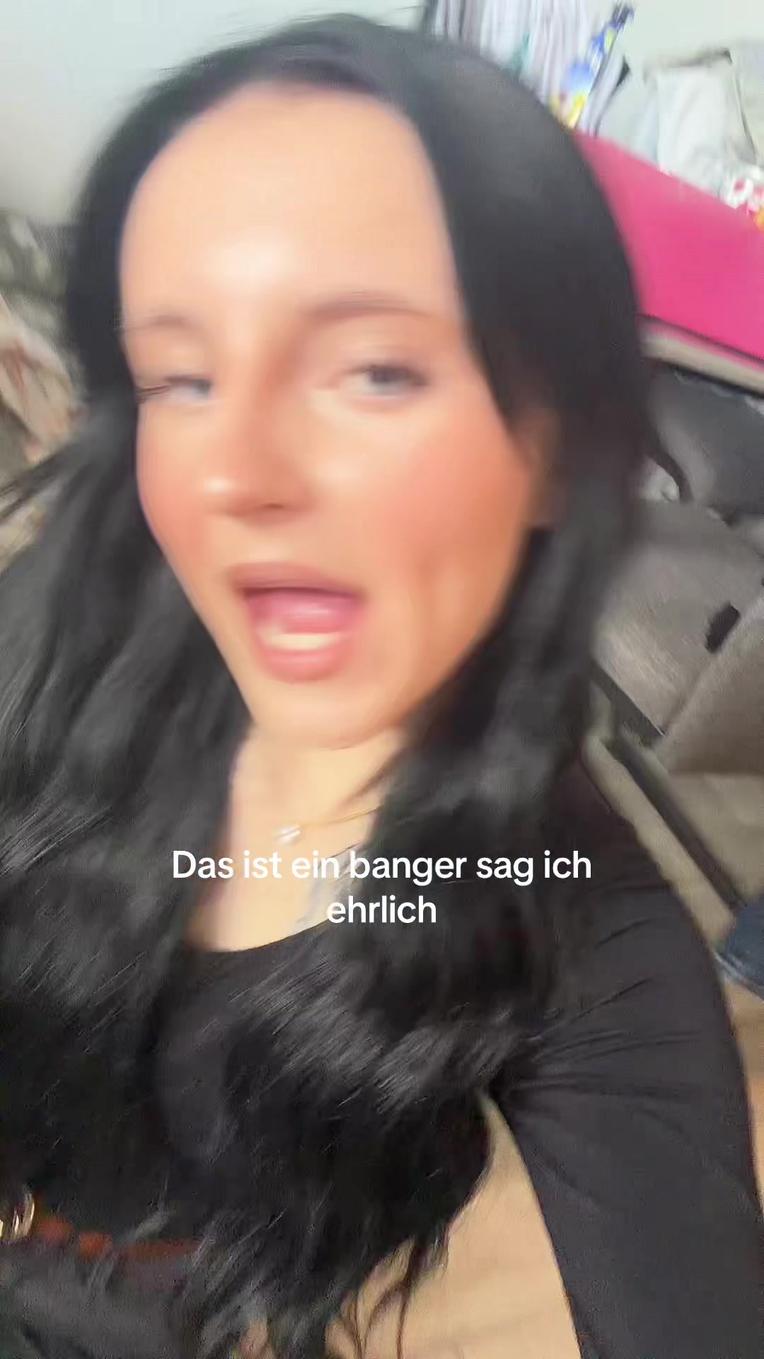 @𝑁𝑎𝑛𝑐𝑦💞
