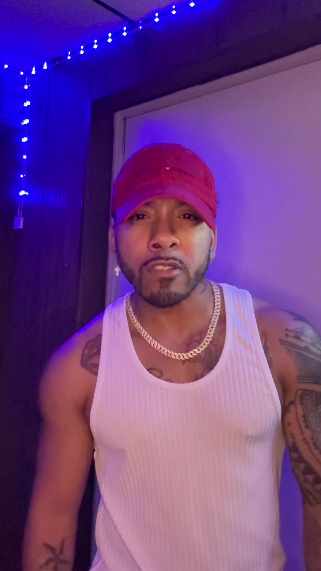 @🇵🇷🐉TaZz StaR🐉🇵🇷